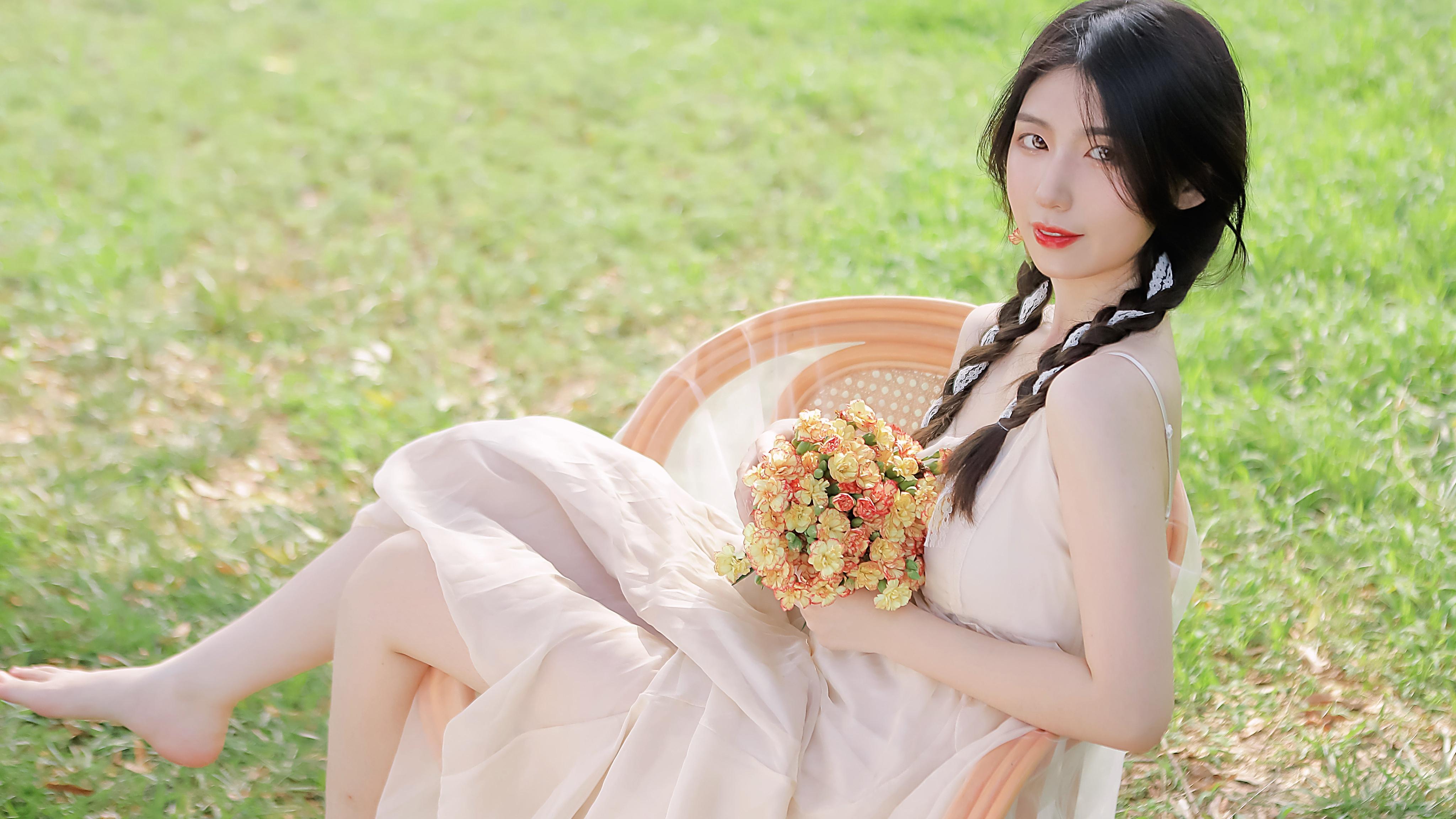 青青草a免费线观a-内谢少妇XXXXX8老少交-欧美精品免费在线观看-啦啦啦在线观看视频|关键词4}-午夜性色一区二区三区不卡视频-精品九九人人做人人爱-久久国产这里只有精品|时隔32年重回大银幕 陈佩斯电影《戏台》首映礼举办