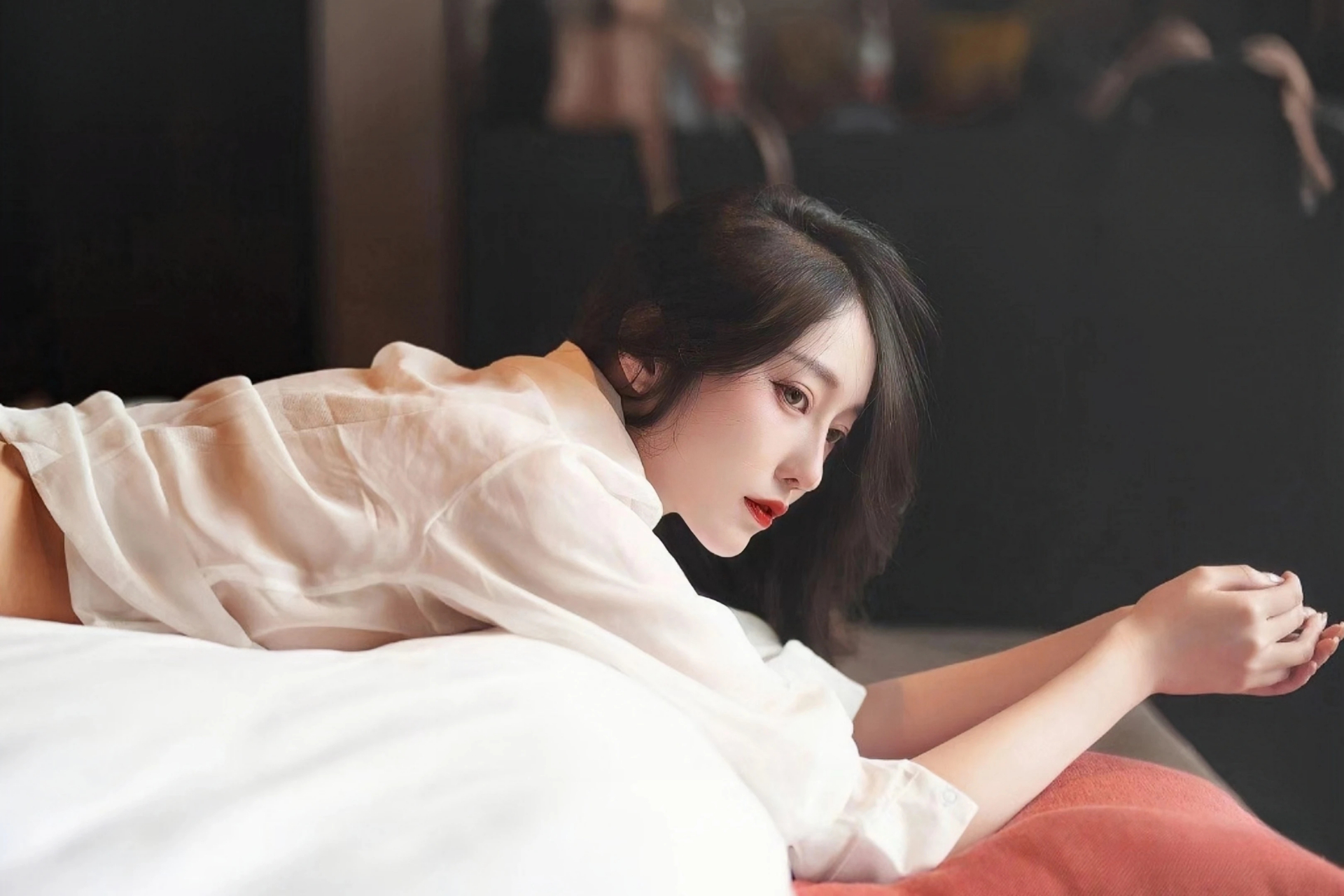 美20州起诉特朗普政府 要求恢复防灾减灾计划